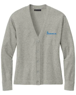 Women’s Brooks Brothers Cardigan Sweater