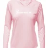 pink-blossom