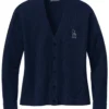 navy-blazer