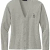 light-shadow-grey-heather
