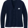 navy-blazer