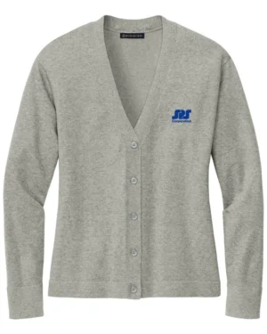 Women’s Brooks Brothers Cardigan Sweater - SPS