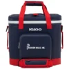 red-white-navy