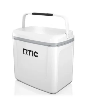 RTIC Road Trip Personal Cooler - AES