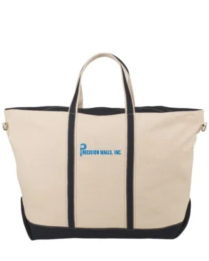 Sailway XL Tote