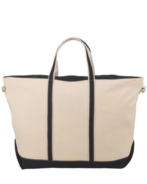 Sailway XL Tote - AES