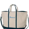 natural-navy-2