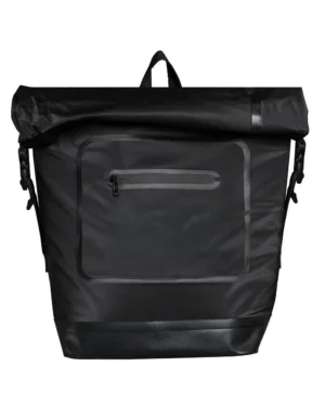 Waterproof Insulated Backpack Cooler - AES
