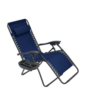 Zero Gravity Chair - AES