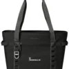 black-grey-steel