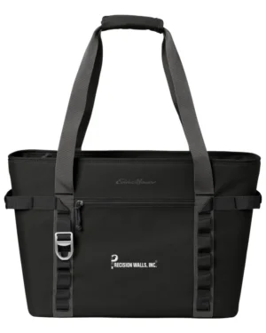 Eddie Bauer Max Cool Tote Cooler