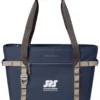 river-blue-navy-chrome
