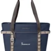 river-blue-navy-chrome