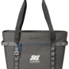 metal-grey-expedition-blue