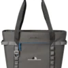 metal-grey-expedition-blue