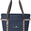 river-blue-navy-chrome