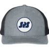 heather-grey-navy
