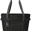 black-grey-steel