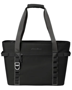 Eddie Bauer Max Cool Tote Cooler - SPS