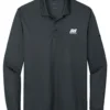 anthracite
