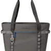 metal-grey-expedition-blue