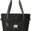 black-grey-steel