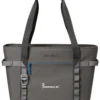 metal-grey-expedition-blue