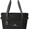 black-grey-steel