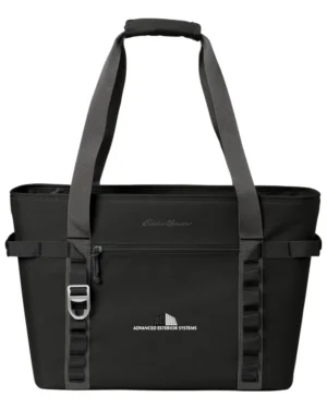 Eddie Bauer Max Cool Tote Cooler - AES