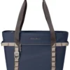 river-blue-navy-chrome