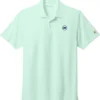 soft-mint