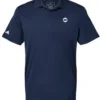 collegiate-navy