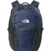 tnf-navy