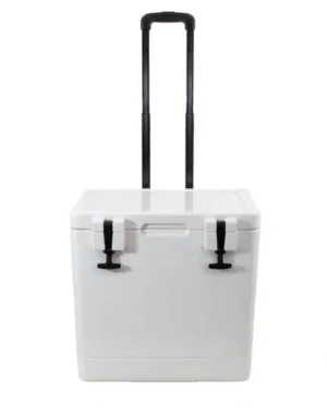 35L Wheeled Explorer Cooler