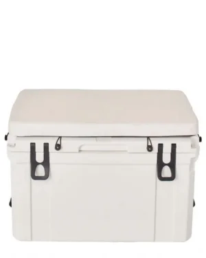 45L Bench Cooler