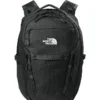 tnf-black