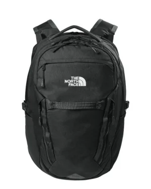 Image for Tnf black / One size