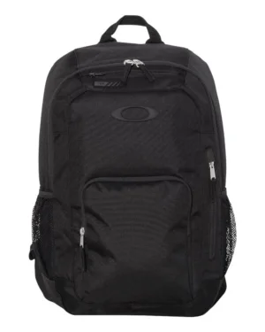 Oakley Enduro Backpack