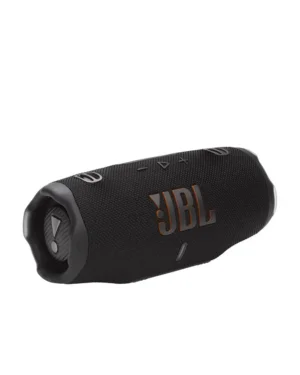 Jbl Charge 6 portable waterproof speaker