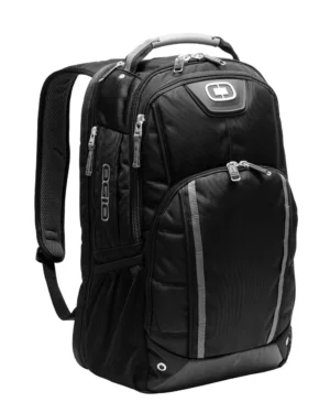 OGIO Bolt Pack