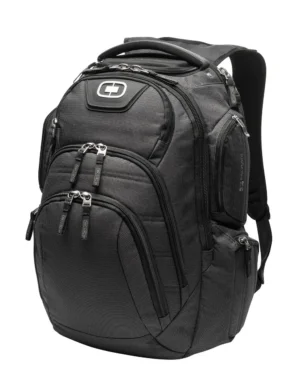 OGIO Surge RSS Pack