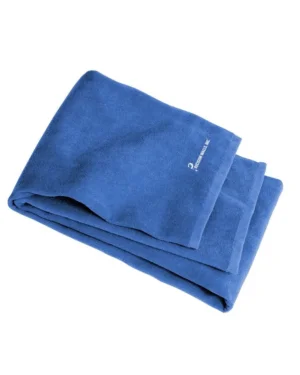 Value Beach Towel