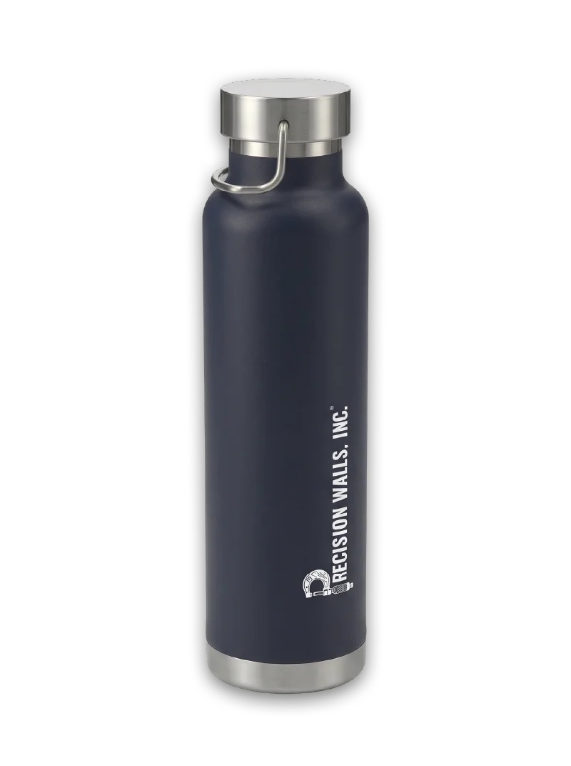 Drinkware
