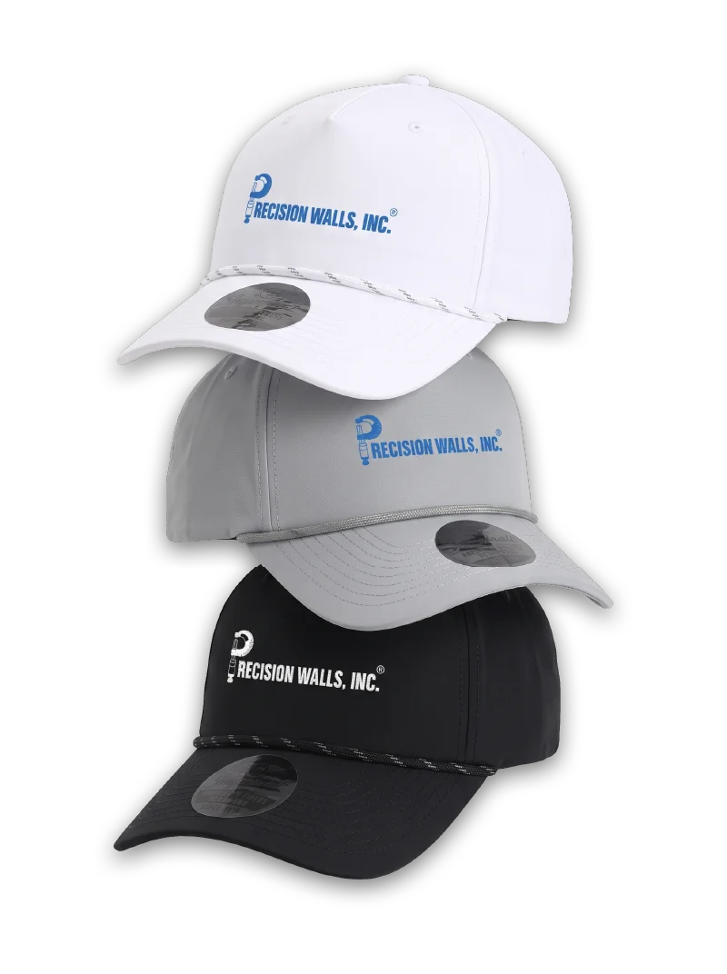 Headwear